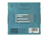 Thomastik AL400 Alphayue Cello 3/4 Thomastik AL400 Alphayue Cello 3/4